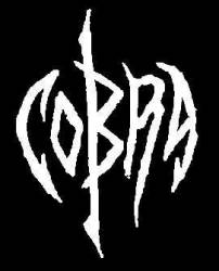 logo Cobra (PER)
